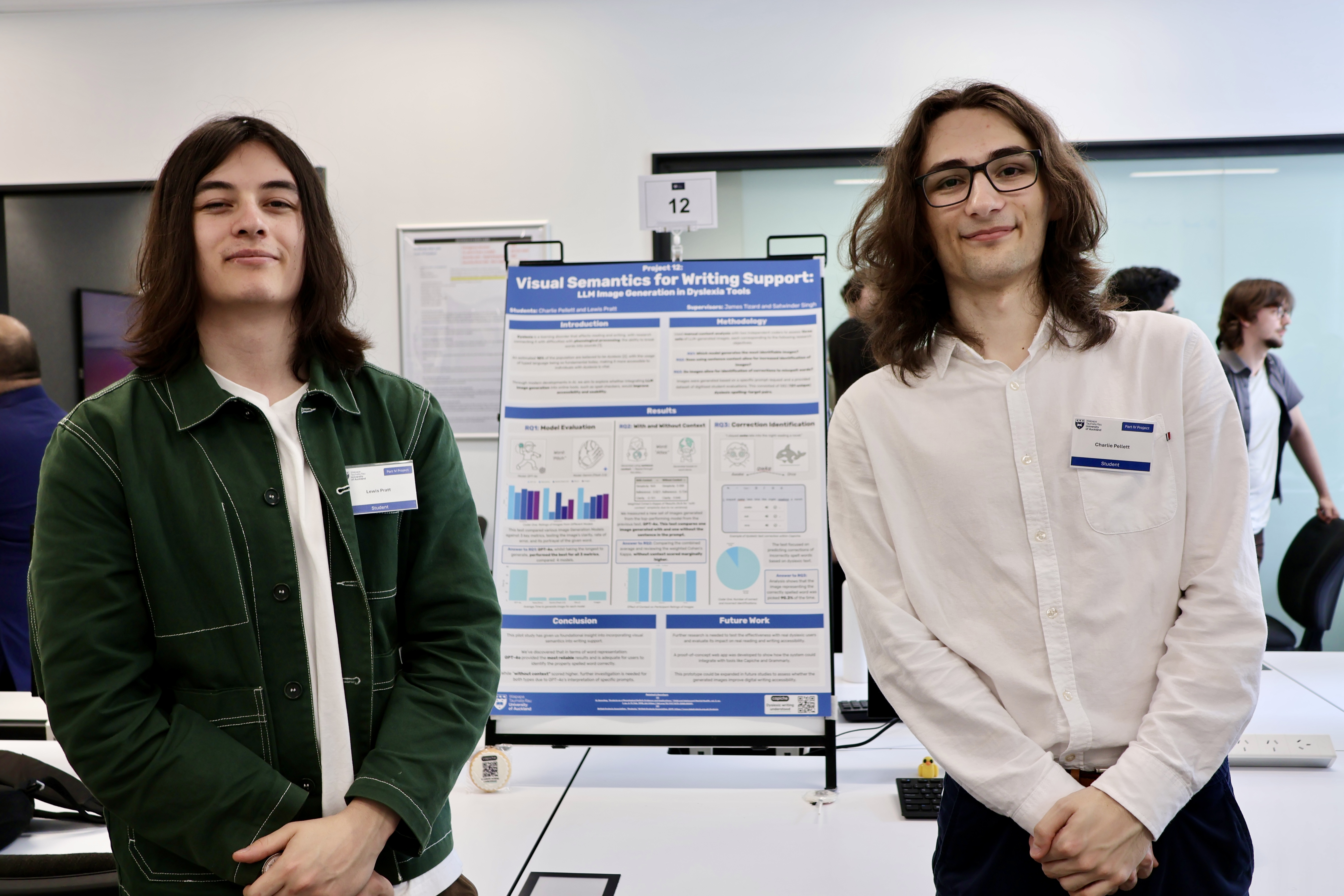 Transformer workshop — Q&A