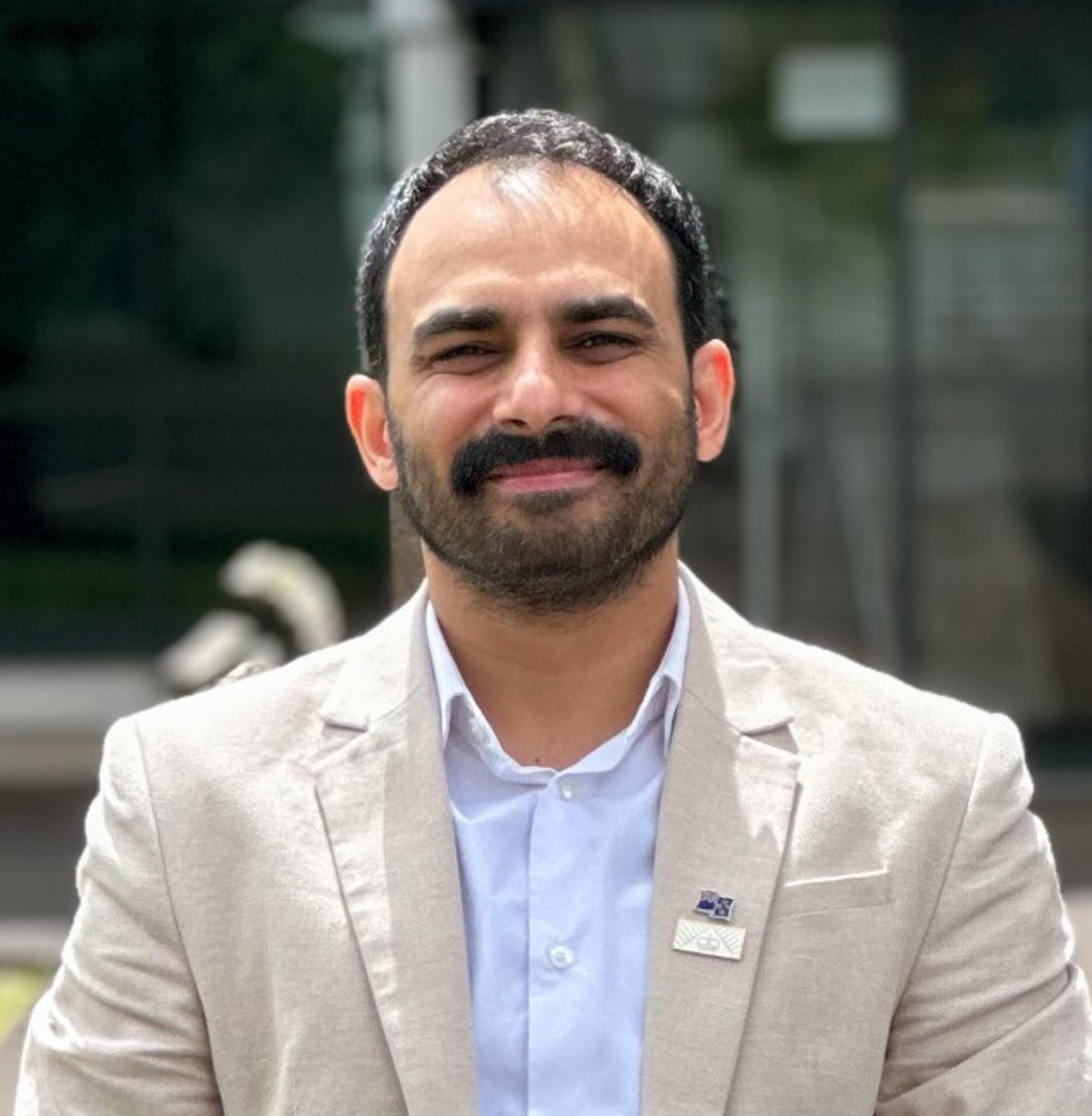 Dr. Satwinder Singh profile picture